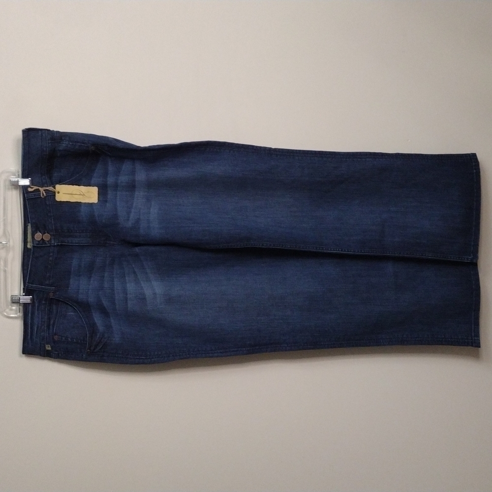 NWT Emerson Edwards Women jeans size 24P